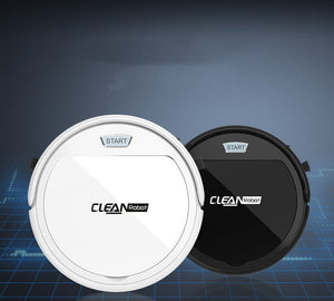 Top 5 Benefits of Using a Smart Robot Vacuum Cleaner in 2025