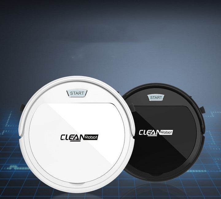 Top 5 Benefits of Using a Smart Robot Vacuum Cleaner in 2025