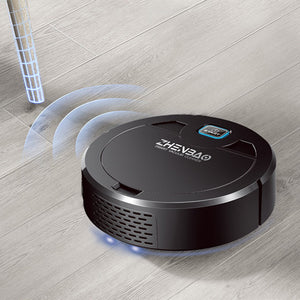 5 Tips for Maintaining Your Robot Vacuum Cleaner