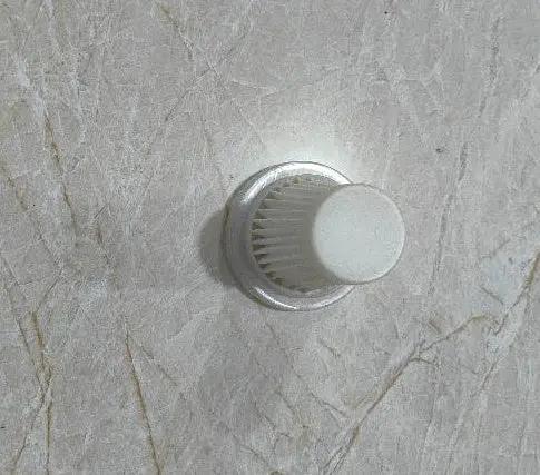 Wireless Car Vacuum cleaner My Store