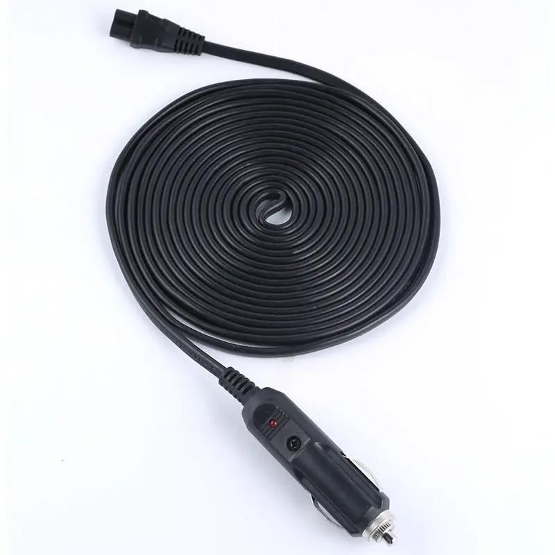 Car vacuum cleaner My Store