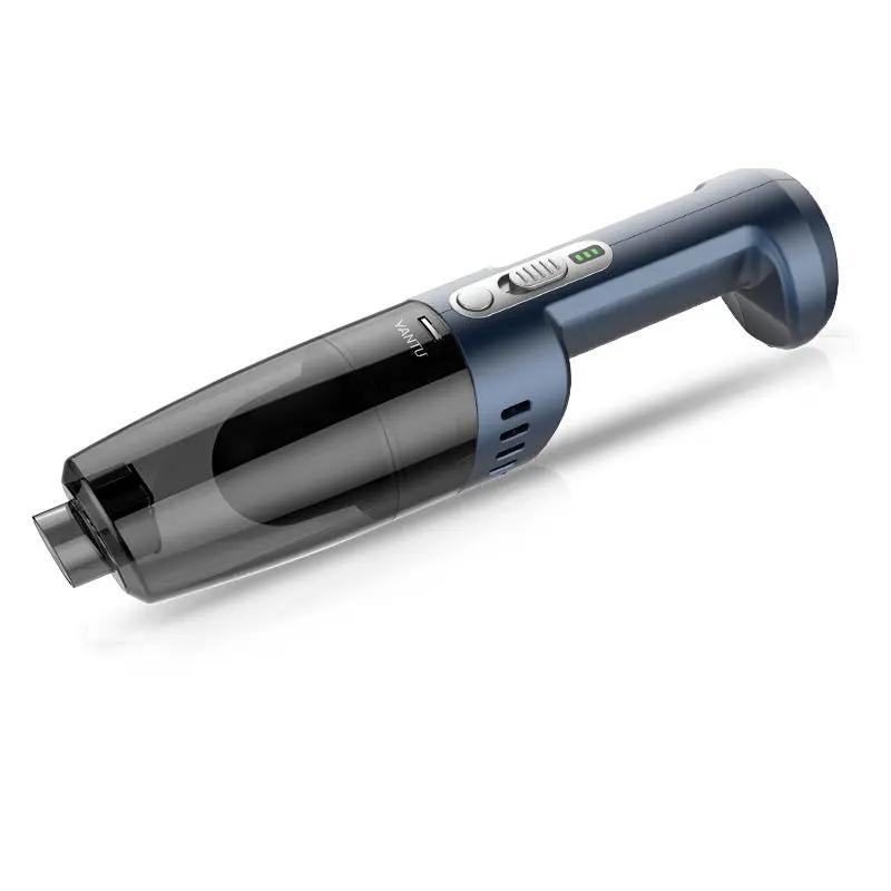 Car vacuum cleaner My Store