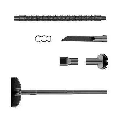 Car Vacuum Cleaner Car With Large Suction Power Powerful Wireless Home Handheld Portable My Store