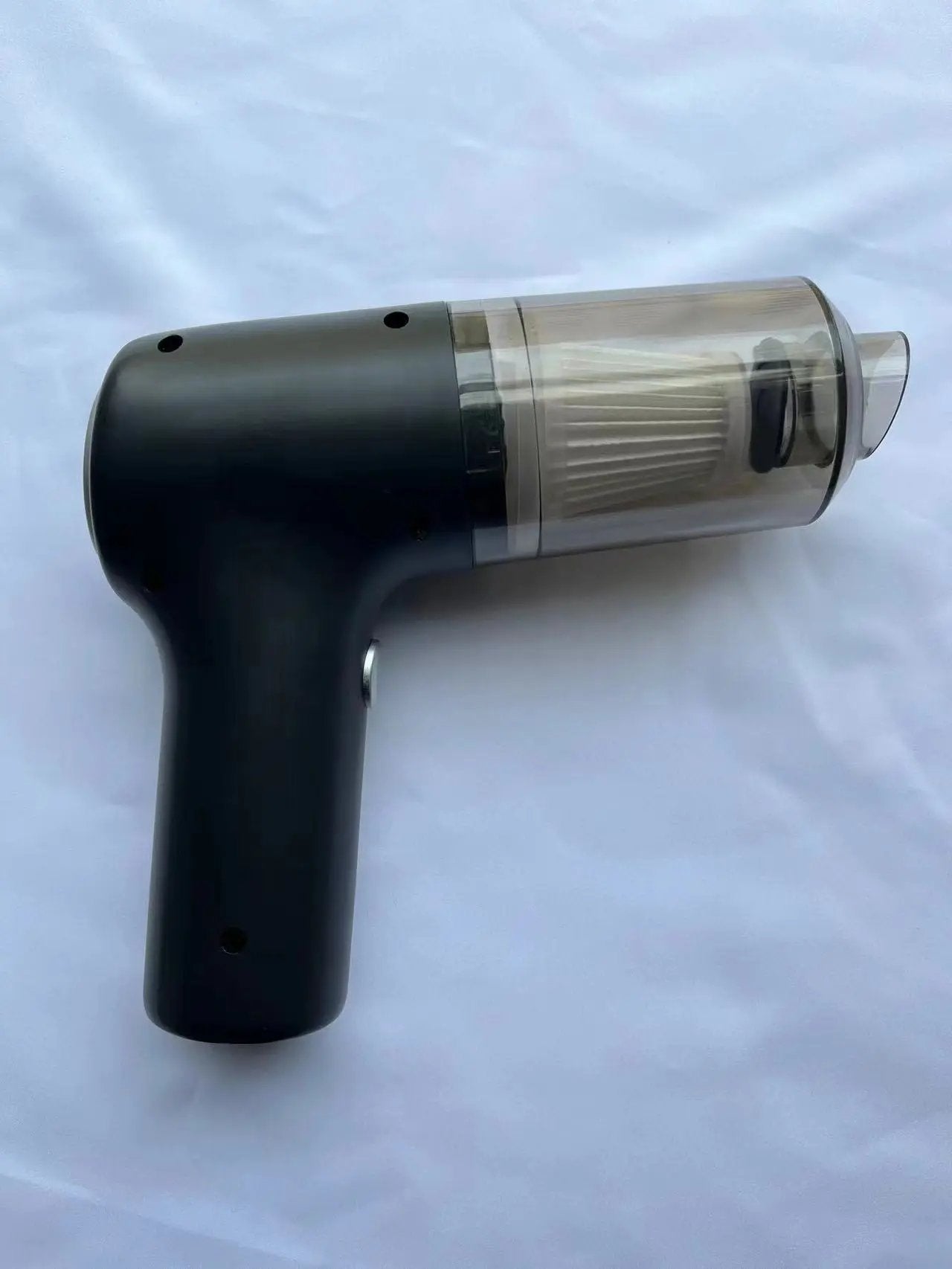 Car Vacuum Cleaner Car Wireless Portable My Store