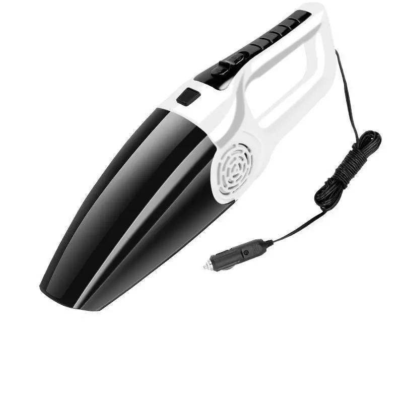 AutoClean Tm  Wireless Portable Car Vacuum Cleaner My Store