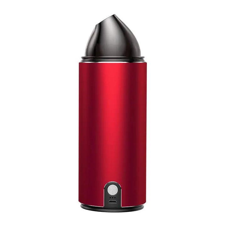Car mini vacuum cleaner My Store