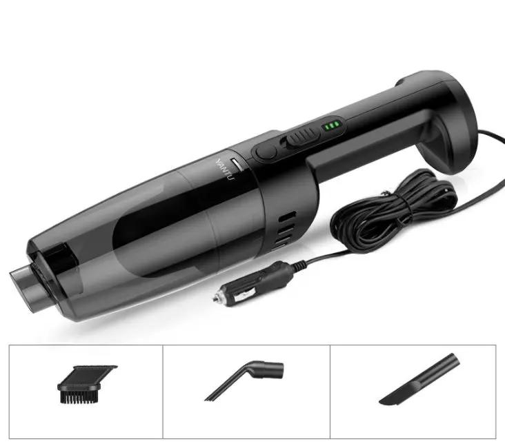 Car vacuum cleaner My Store