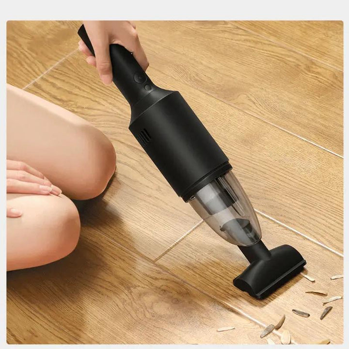 Car vacuum cleaner My Store