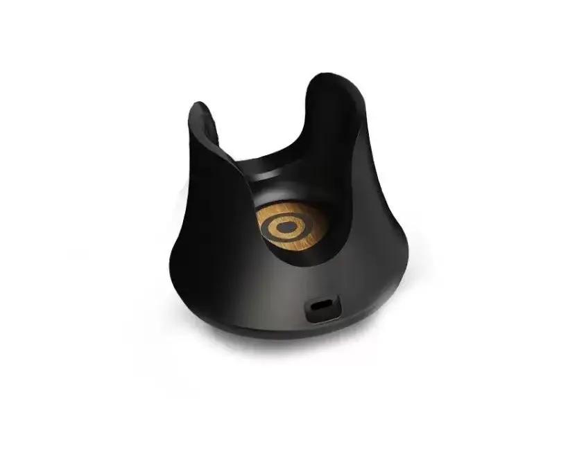 Car Vacuum Cleaner Car With Large Suction Power Powerful Wireless Home Handheld Portable My Store