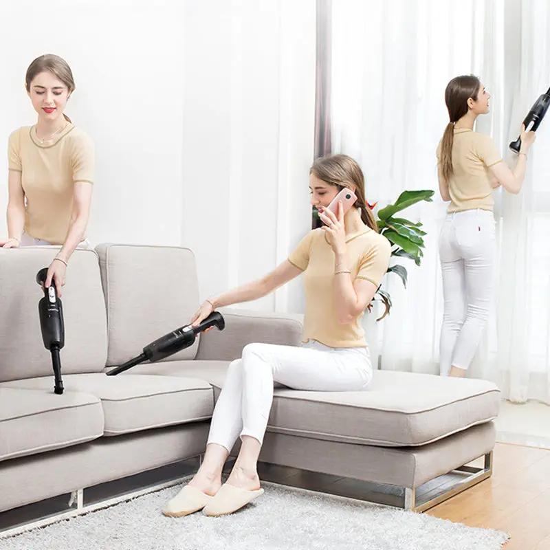 Car vacuum cleaner My Store