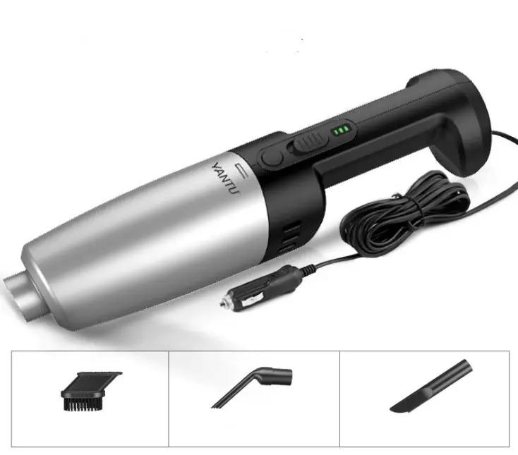 Car vacuum cleaner My Store
