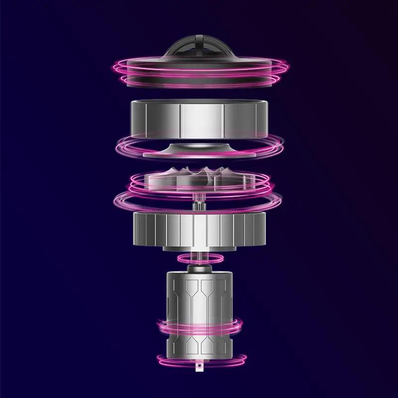 Car vacuum cleaner My Store