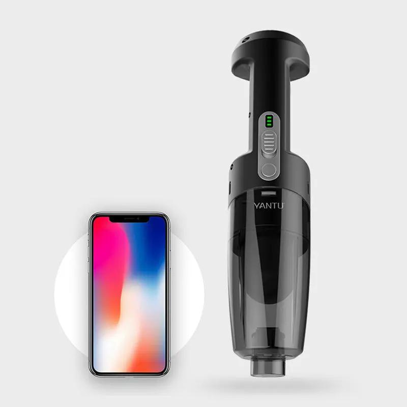 Car vacuum cleaner My Store