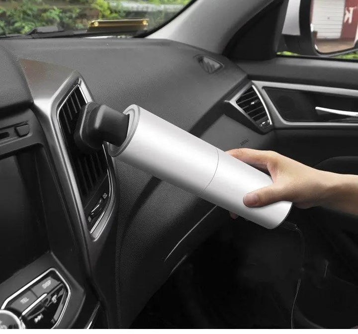Car mini vacuum cleaner My Store