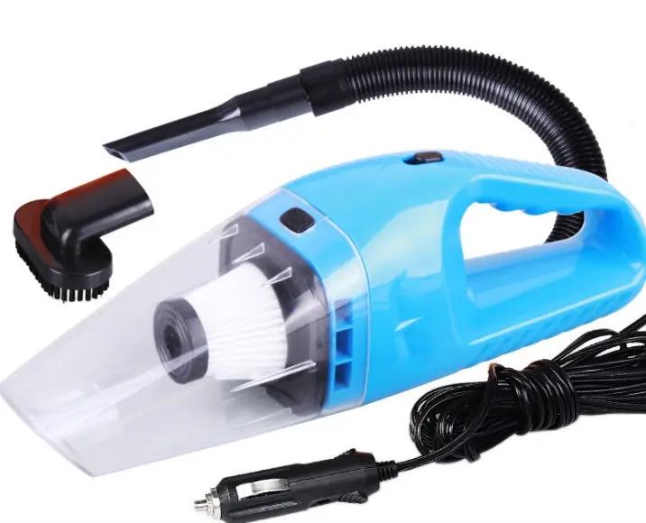 Car vacuum cleaner My Store