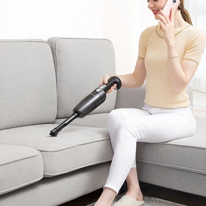 Car vacuum cleaner My Store