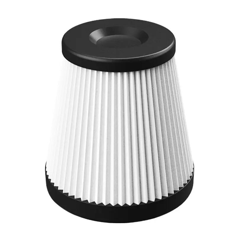 Car Vacuum Cleaner Car With Large Suction Power Powerful Wireless Home Handheld Portable My Store