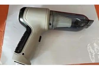 Wireless Car Vacuum cleaner My Store