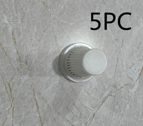 Wireless Car Vacuum cleaner My Store