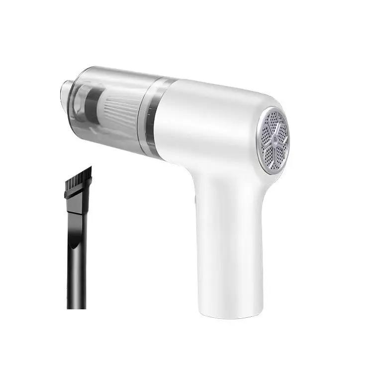 Car Vacuum Cleaner Car Wireless Portable My Store