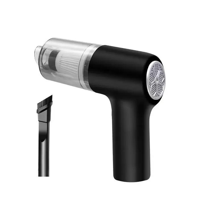 Car Vacuum Cleaner Car Wireless Portable My Store