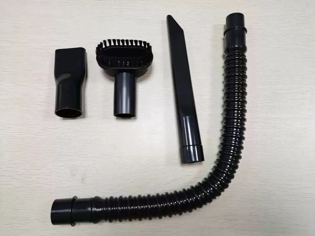 Car Vacuum Cleaner Car With Large Suction Power Powerful Wireless Home Handheld Portable My Store