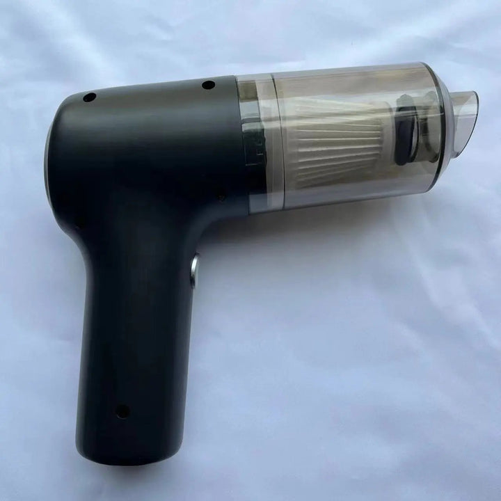 Car Vacuum Cleaner Car Wireless Portable My Store
